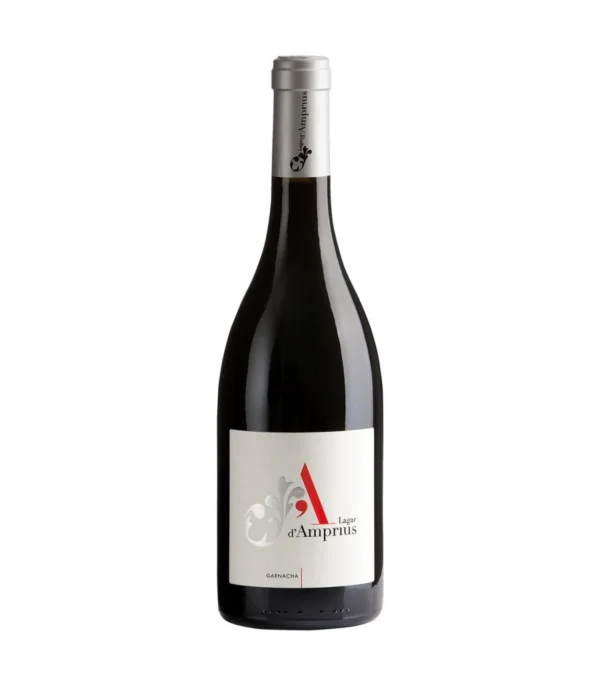 Lagar d’Amprius Garnacha