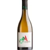 Lagar d’Amprius Gewürztraminer