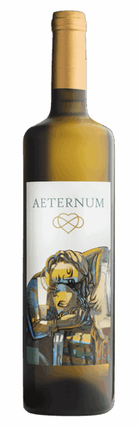 vino aeterum Amprius
